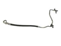 OEM 2018 Toyota 86 Suction Hose - SU003-A0005