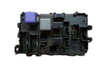 OEM Toyota Corolla Junction Block - 82730-02050