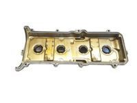 OEM Toyota Tundra Valve Cover - 11201-0F020