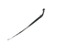 OEM 2021 Toyota Camry Wiper Arm - 85211-06250