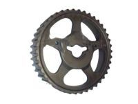 OEM 1995 Toyota Paseo Timing Gear Set - 13523-11020