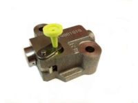 OEM Scion tC Tensioner - 13540-0V031