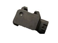 OEM Toyota Map Sensor - 89420-33010