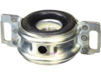 OEM 2010 Toyota Tundra Center Bearing - 37230-34060