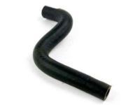 OEM 2008 Toyota Matrix Hose - 44774-20310