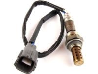 OEM 1999 Toyota Solara Oxygen Sensor - 89465-06010