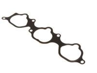 OEM 2016 Toyota 4Runner Manifold Gasket - 17178-31041