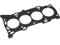 OEM 2013 Toyota Avalon Head Gasket - 11115-36041