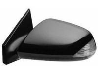 OEM Scion tC Mirror Assembly - 87940-21190-J4