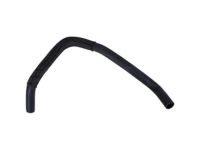 OEM 1991 Toyota Camry Return Hose - 44348-32100