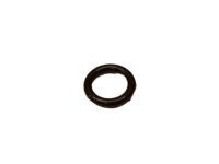 OEM 2022 Toyota Camry Suction Pipe O-Ring - 90069-08009
