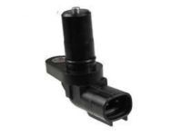 OEM 2014 Lexus IS250 Sensor, Transmission - 89413-0C011