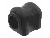 OEM Toyota RAV4 Bushings - 48818-0R010