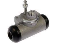 OEM Scion Wheel Cylinder - 47550-28060