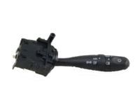 OEM 2004 Toyota RAV4 Headlamp Dimmer Switch - 84140-42010