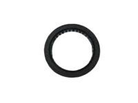 OEM Toyota FJ Cruiser Pinion Seal - 90311-44008