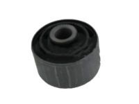 OEM Toyota RAV4 Trailing Arm Bushing - 48725-42080