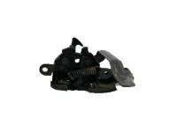 OEM Scion Lock Assembly - 53510-52430