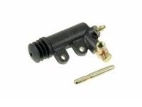 OEM 2000 Toyota Echo Slave Cylinder - 31470-12200