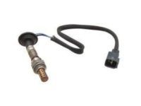 OEM 2003 Toyota Celica Oxygen Sensor - 89465-20700