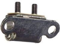 OEM Scion Hinge - 68810-21051