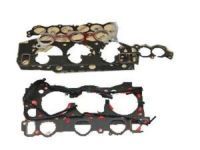 OEM Toyota Tacoma Overhaul Gasket Set - 04111-0P193