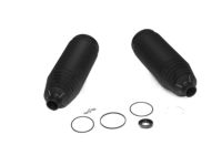 OEM 2008 Toyota Tundra Seal Kit - 04445-0C060