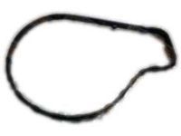 OEM 2022 Toyota Corolla Gasket - 16271-37030