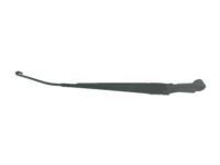 OEM 2009 Scion tC Wiper Arm - 85221-21030