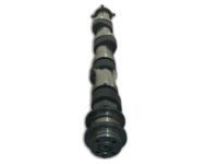 OEM Toyota Intake Camshaft - 13501-29025