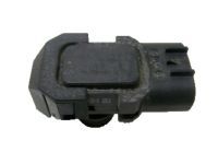 OEM Toyota Camry Tank Pressure Sensor - 89461-48020