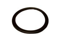 OEM Oil Cooler O-Ring - 90301-52006