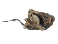 OEM 2002 Toyota Camry Caliper - 47730-06070