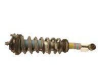 OEM Toyota RAV4 Strut - 48510-8Z376