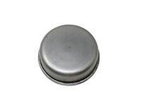 OEM Toyota Hub Assembly Cap - 90339-33003