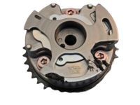 OEM 2012 Lexus GX460 PULLEY Assembly, CAMSHAFT - 13050-0S010