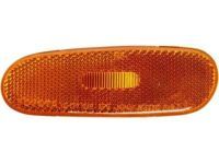 OEM Toyota Celica Marker Lamp - 81741-14160