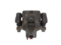 OEM 2006 Toyota Camry Caliper - 47730-06090