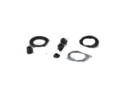 OEM 2020 Toyota Avalon Caliper Seal Kit - 04478-48200