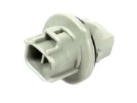 OEM Toyota Corolla Socket - 81945-02020