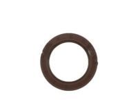 OEM 2000 Toyota Echo Rear Main Seal - 90311-75022