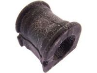 OEM 1990 Toyota Celica Bushings - 48818-20220