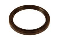 OEM 1986 Toyota Pickup Rear Main Seal - 90311-80010