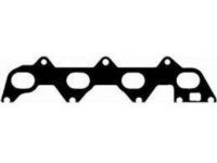 OEM 1991 Toyota Corolla Manifold Gasket - 17171-16031