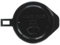 OEM Scion Reservoir Cap - 85316-52130