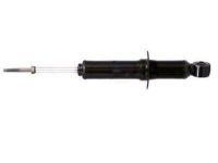 OEM 2006 Toyota Tundra Shock Absorber - 48531-A9160