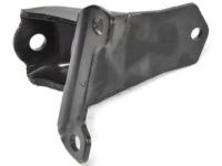 OEM Toyota Land Cruiser Stabilizer Bar Mount Bracket - 48829-60050