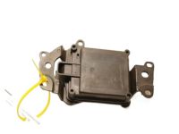 OEM Toyota Camry Sensor - 88210-06010