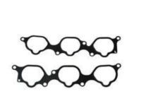 OEM 2021 Lexus IS300 Gasket, Intake Manifold - 17177-0P030