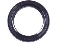 OEM 1984 Toyota Pickup Damper & Pulley Oil Seal - 90080-31022